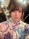 プロフィール写真2・めい|QUEEN-minis cafe-・クイーン ミニスカフェ - 神田のガールズバー