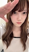 プロフィール写真1・めい|QUEEN-minis cafe-・クイーン ミニスカフェ - 神田のガールズバー