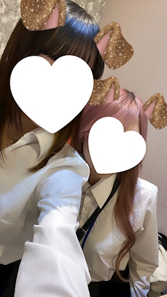 まりか「まりまりか🙂」