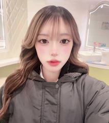 みき【千葉NINE】 New Style Girls Bar NK Nine・ナイン - 富士見のガールズバー