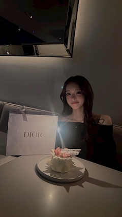 プロフィール写真1・みき【千葉NINE】｜New Style Girls Bar NK Nine・ナイン - 富士見のガールズバー