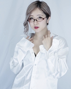 プロフィール写真3・隣乃つくし|琉球マスカッツ・リュウキュウマスカッツ - 那覇市松山のガールズバー