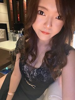 プロフィール写真2・ゆみ|SAKU HANABI・サクハナビ - 大和八木のラウンジ/クラブ