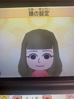 プロフィール写真1・なこ｜カフェ&カラオケバー KATASE・カタセ - 四ツ谷のガールズバー