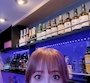 女の子