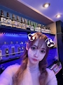 女の子