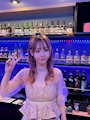 女の子