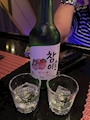女の子