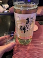 女の子