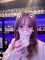 女の子