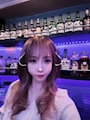 女の子