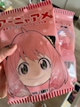 女の子