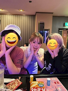 アイ「🥰」