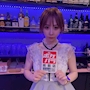 女の子