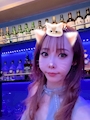 女の子