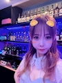 女の子