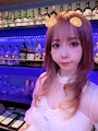 女の子