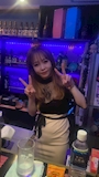 女の子