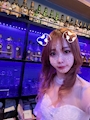 女の子