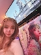 プロフィール写真15・アイ|Ai・アイ - 塩釜・尾島町のスナック