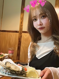 プロフィール写真22・アイ|Ai・アイ - 塩釜・尾島町のスナック