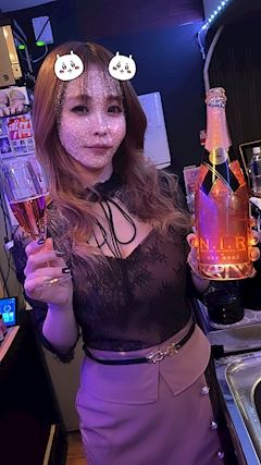 プロフィール写真16・アイ|Ai・アイ - 塩釜・尾島町のスナック