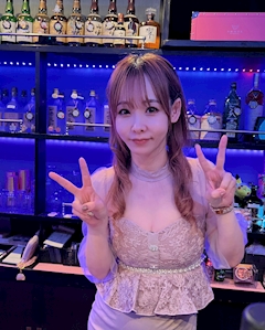 プロフィール写真18・アイ|Ai・アイ - 塩釜・尾島町のスナック