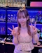 プロフィール写真18・アイ|Ai・アイ - 塩釜・尾島町のスナック
