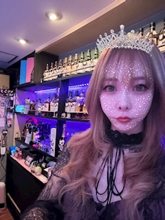 プロフィール写真10・アイ｜