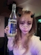 プロフィール写真12・アイ｜