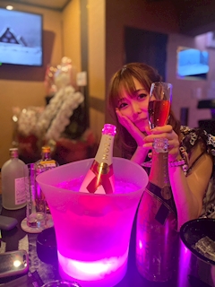 プロフィール写真19・アイ|Ai・アイ - 塩釜・尾島町のスナック