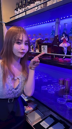 プロフィール写真11・アイ｜