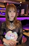 プロフィール写真8・アイ｜