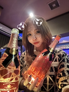 プロフィール写真14・アイ|Ai・アイ - 塩釜・尾島町のスナック