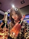 プロフィール写真14・アイ|Ai・アイ - 塩釜・尾島町のスナック