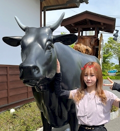 プロフィール写真23・アイ|Ai・アイ - 塩釜・尾島町のスナック