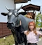 プロフィール写真23・アイ|Ai・アイ - 塩釜・尾島町のスナック