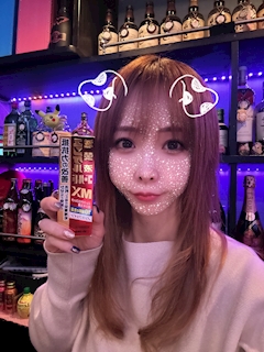 プロフィール写真13・アイ|Ai・アイ - 塩釜・尾島町のスナック