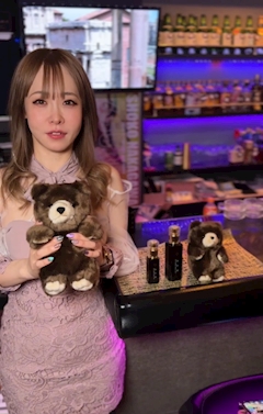 店舗写真 Ai・アイ - 塩釜・尾島町のスナック