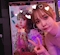 プロフィール写真17・アイ|Ai・アイ - 塩釜・尾島町のスナック
