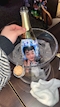 プロフィール写真2・不定期【池袋しゃいん】|しゃいん - 池袋東口のガールズバー