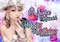 プロフィール写真9・Novaママちゃん𓂃🎀𓈒𓏸|Nova・ノヴァ - 三宮のスナック