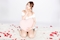プロフィール写真10・Novaママちゃん𓂃🎀𓈒𓏸|Nova・ノヴァ - 三宮のスナック