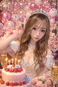 Novaママちゃん𓂃🎀𓈒𓏸