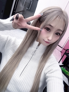 プロフィール写真4・Novaママちゃん𓂃🎀𓈒𓏸|Nova・ノヴァ - 三宮のスナック