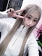 プロフィール写真4・Novaママちゃん𓂃🎀𓈒𓏸|Nova・ノヴァ - 三宮のスナック