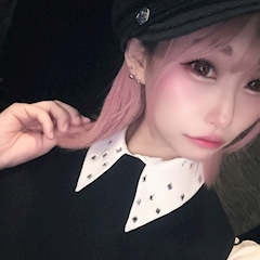 プロフィール写真5・Novaママちゃん𓂃🎀𓈒𓏸|Nova・ノヴァ - 三宮のスナック