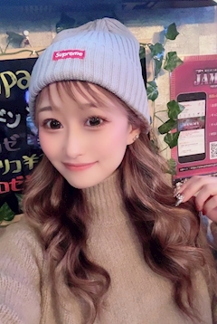 プロフィール写真7・Novaママちゃん𓂃🎀𓈒𓏸|Nova・ノヴァ - 三宮のスナック