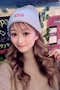 プロフィール写真7・Novaママちゃん𓂃🎀𓈒𓏸|Nova・ノヴァ - 三宮のスナック