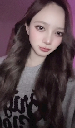 プロフィール写真1・ばる｜GIRL'S BAR コスプレアカデミー・コスプレアカデミー - 蒲田西口のガールズバー